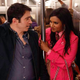 Image for article titled The Mindy Project crawls toward consistency in an improved second season